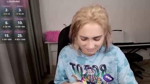 _meow_neko_ online show from 02-11-26, 03:11