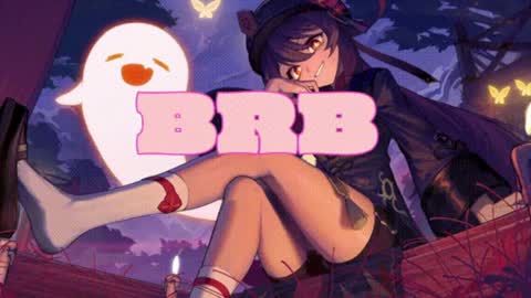 Snapshot of _meowmiko__ chatting on 12-22-24, 08:25 miko3 online show from 12-22-24, 08:25