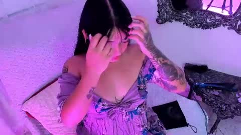 _merylove_666 online show from 07-09-26, 02:10