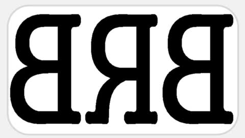  MIa blue 18  online show from 01-16-26, 06:56