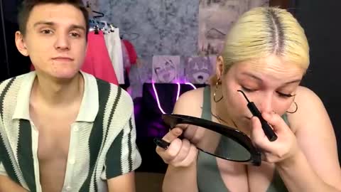 Mia Mason online show from 09-30-25, 04:28