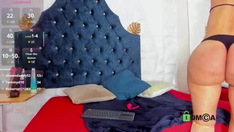 _mia_milf_ online show from 02-25-26, 09:02