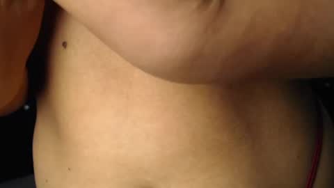  Mia  online show from 01-13-25, 04:19