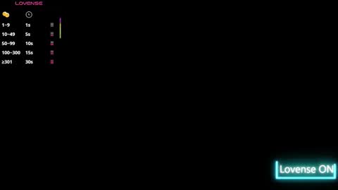 _miamiller_ online show from 12-04-25, 08:28