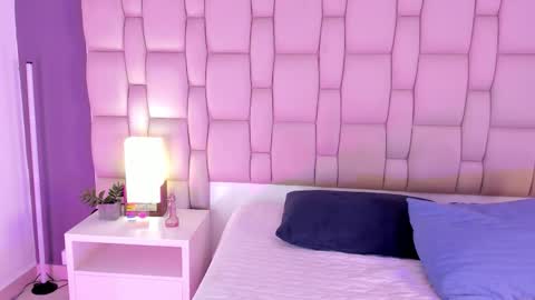 Snapshot of _miamiller_ chatting on 01-16-26, 07:18 _miamiller_ online show from 01-16-26, 07:18