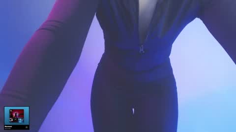 _miaw online show from 07-14-26, 02:38