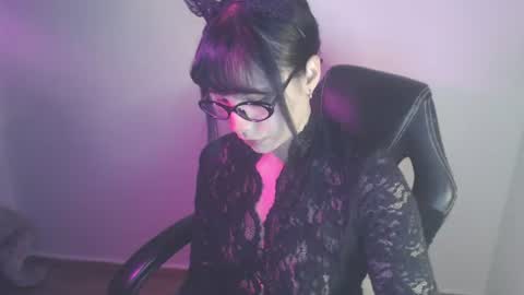 _miaw online show from 07-16-26, 03:45