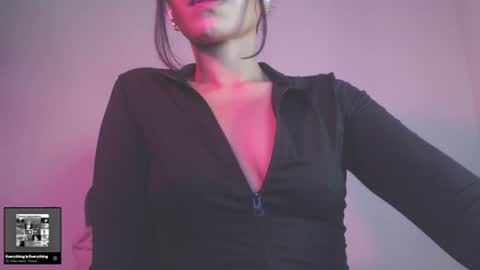 _miaw online show from 07-29-26, 04:21