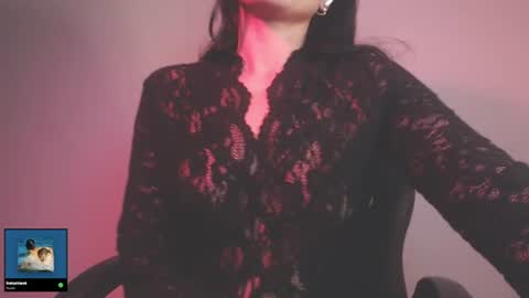 _miaw online show from 07-31-26, 05:18