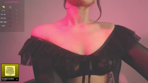 _miaw online show from 08-04-26, 09:06