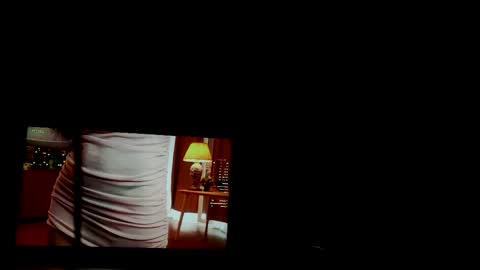 Snapshot of _michael_xl_ chatting on 02-28-25, 06:54 Michael online show from 02-28-25, 06:54