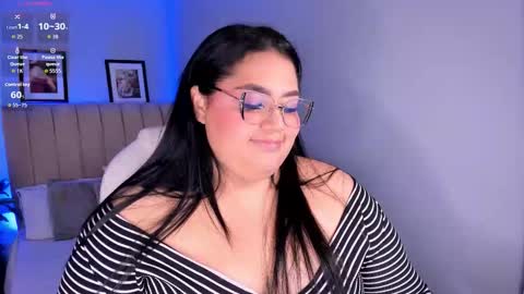 michel online show from 03-08-26, 03:10