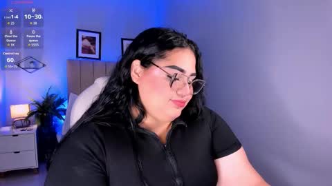 michel online show from 03-18-26, 02:58