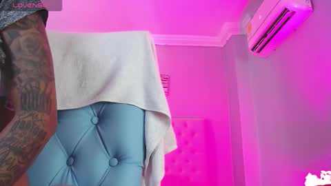 Paula online show from 12-03-25, 11:52