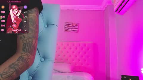 Paula online show from 12-15-25, 11:36