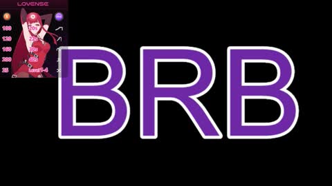 Paula online show from 01-07-26, 11:45