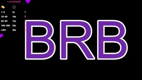 Paula online show from 01-09-26, 11:24