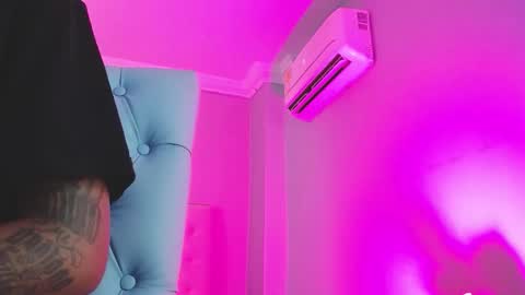 Paula online show from 01-18-26, 11:14