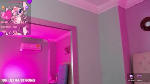 Paula online show from 02-09-26, 11:47