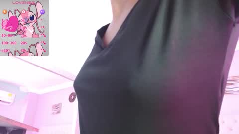 Paula online show from 03-24-26, 11:15