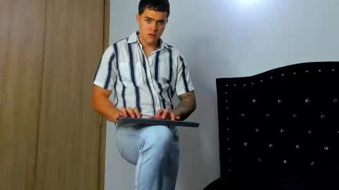 _mike______ online show from 01-14-26, 09:52