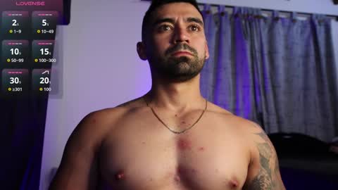 soy mike online show from 10-27-25, 11:41