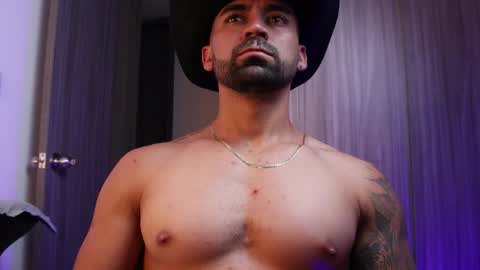 soy mike online show from 11-10-25, 03:27