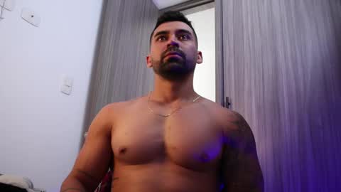 soy mike online show from 11-19-25, 01:11