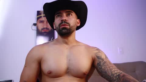 soy mike online show from 02-27-26, 02:06