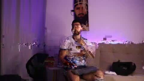 soy mike online show from 04-09-26, 06:19