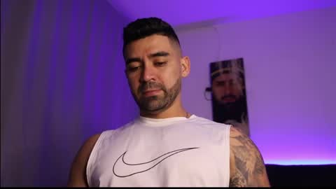 soy mike online show from 04-16-26, 11:40