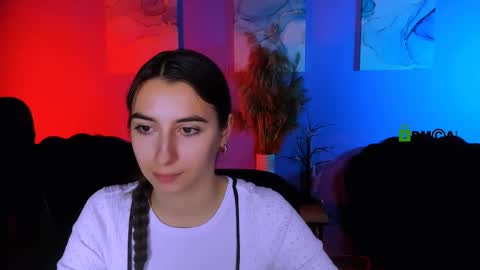 your Mila online show from 12-15-25, 09:57