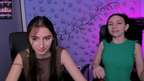 your Mila online show from 01-07-26, 10:18