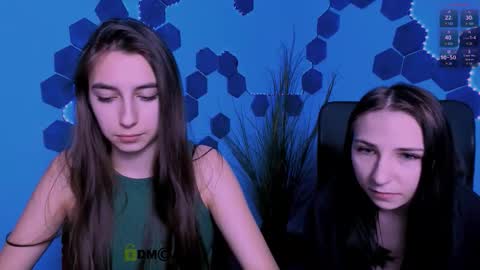 your Mila online show from 01-13-26, 10:09