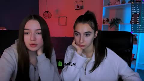 your Mila online show from 01-16-26, 09:35