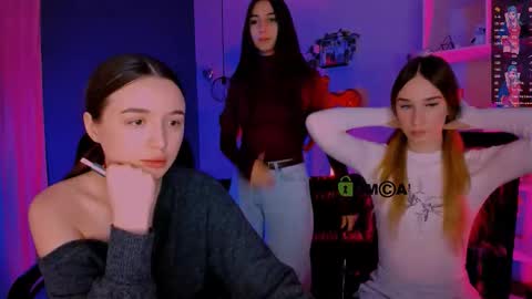 your Mila online show from 02-24-26, 10:02