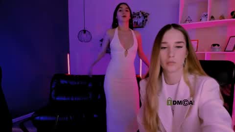 your Mila online show from 03-31-26, 08:48