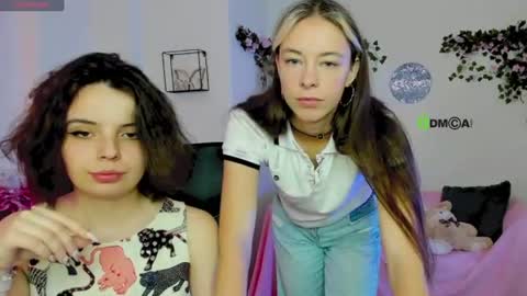 your Mila online show from 07-01-26, 08:49