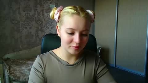 Melanie online show from 03-16-26, 12:09