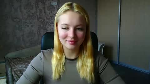 Melanie online show from 03-27-26, 11:10