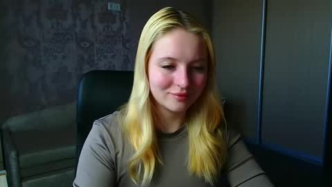 Melanie online show from 04-14-26, 06:30