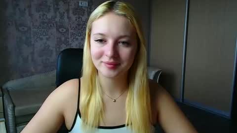 Melanie online show from 04-17-26, 10:40