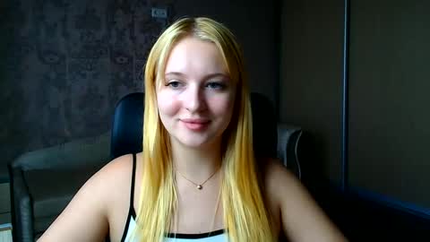 Melanie online show from 06-03-26, 02:33
