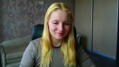 Melanie online show from 06-05-26, 09:48
