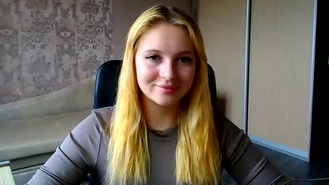 Melanie online show from 07-14-26, 10:21