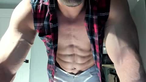 _miles19 online show from 12-20-25, 12:56