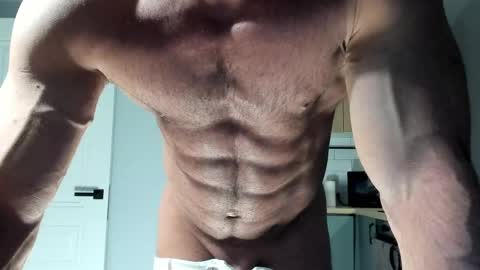 _miles19 online show from 05-18-26, 10:32