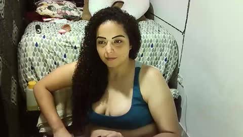 _milf_naughty online show from 10-22-25, 07:08