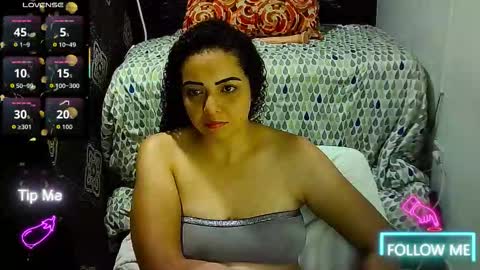 _milf_naughty online show from 01-10-26, 04:58