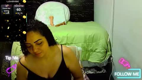 _milf_naughty online show from 03-16-26, 08:07